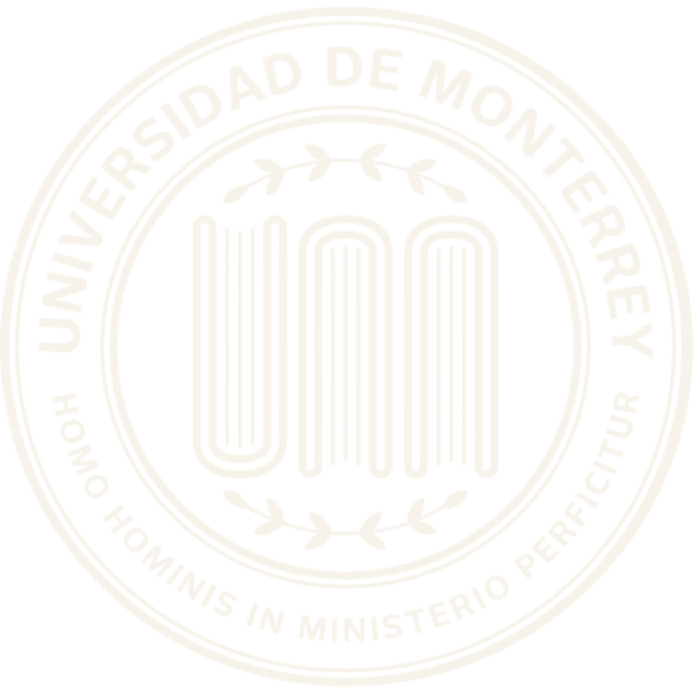 Universidad de Monterrey